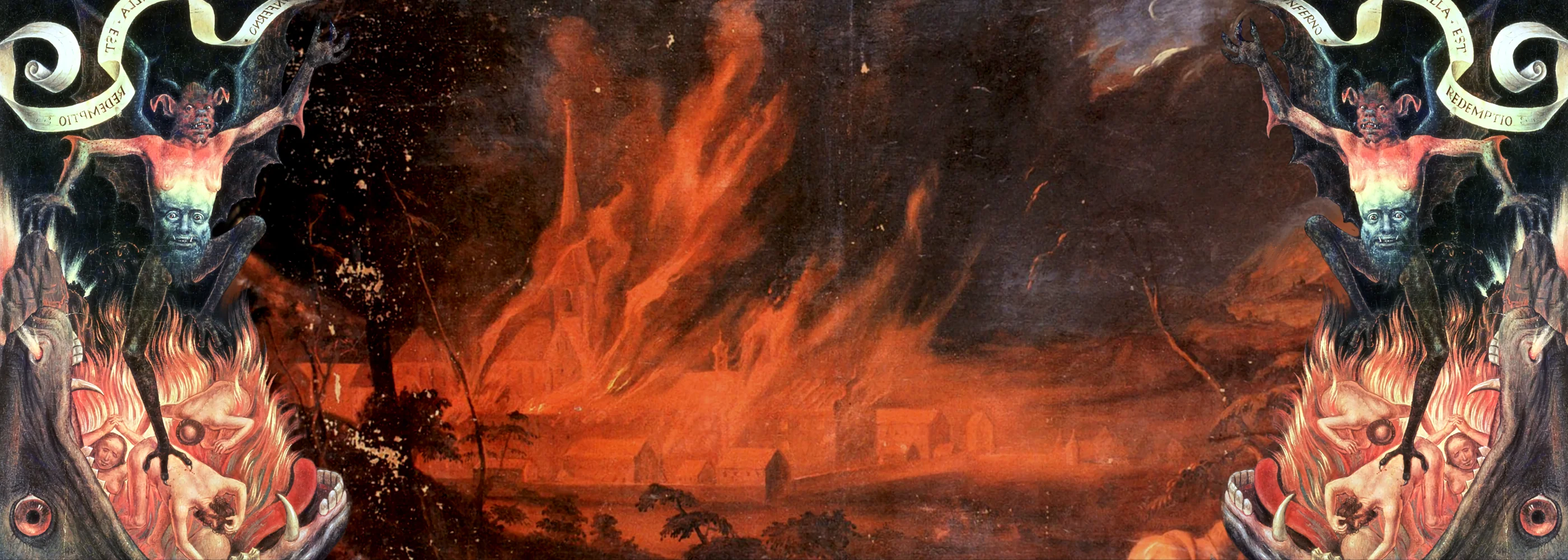 Entfache Deinen Eigenen Style